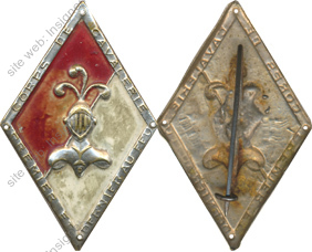 Image du produit ab14112200