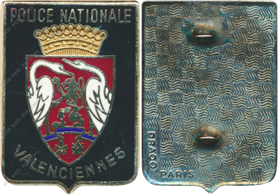 Image du produit po14861500