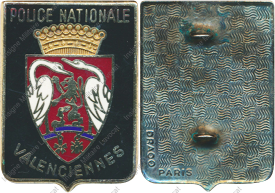 Image du produit po14861500