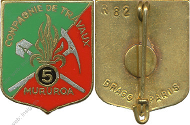 Image du produit le16669100