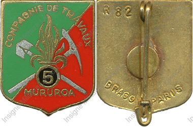 Image du produit le16669100