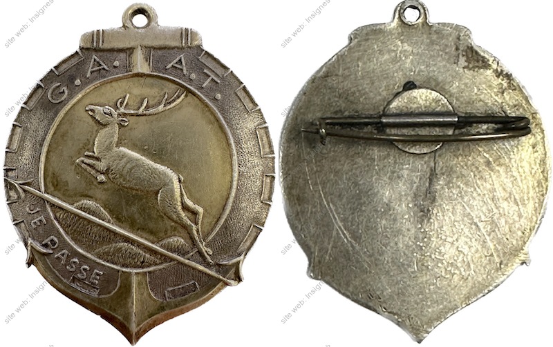 Image du produit tr04100220