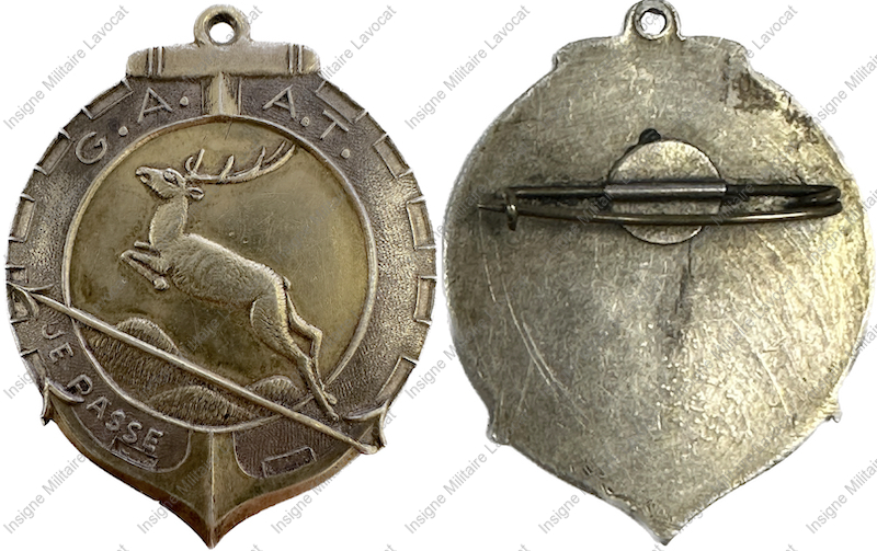 Image du produit tr04100220