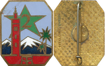Image du produit af31131500