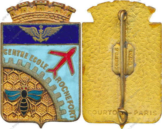Image du produit ae77112030