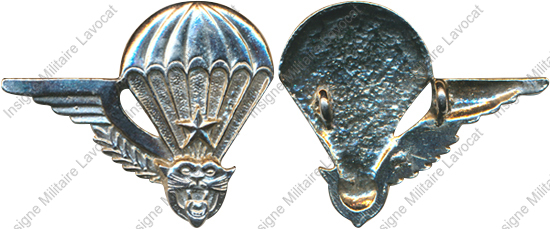Image du produit pc79909350