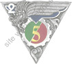 Image du produit le42811420
