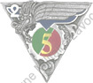 Image du produit le42811420