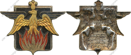 Image du produit aa70014050