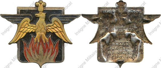 Image du produit aa70014050