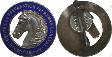Image du produit ab13110600