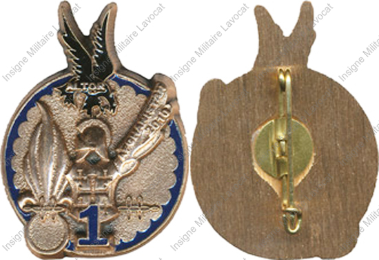 Image du produit pc56141400