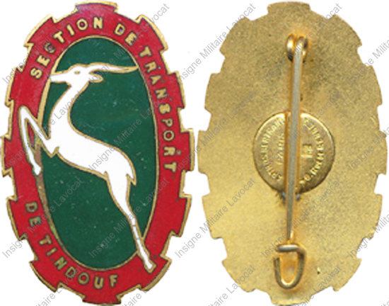 Image du produit tr04009490
