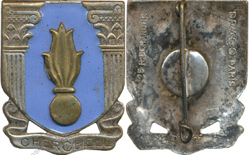 Image du produit in02002000