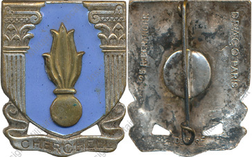 Image du produit in02002000