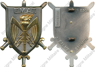 Image du produit gu01501850