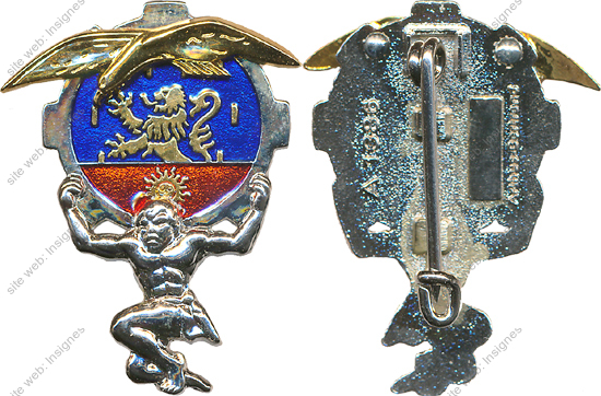 Image du produit aa81386200
