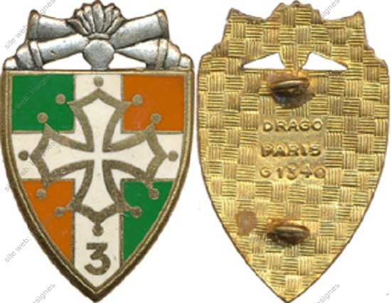 Image du produit ar10033300
