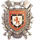 Image du produit pp12295000