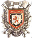Image du produit pp12295000