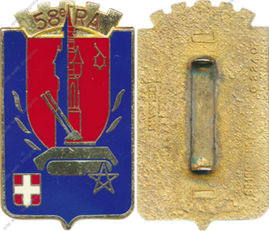 Image du produit ar10586100