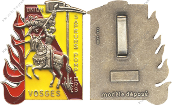 Image du produit pp18862000