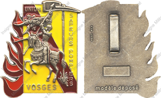 Image du produit pp18862000