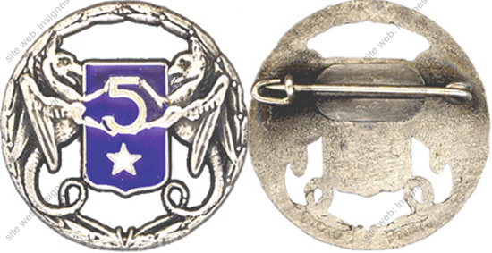 Image du produit ab50051600