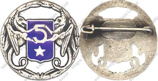 Image du produit ab50051600
