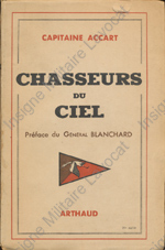 Image du produit dv10065880