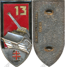 Image du produit ge10137200
