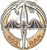 Image du produit ar14023400
