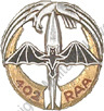 Image du produit ar14023400