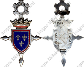 Image du produit ab50261400