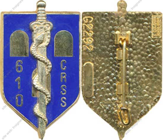 Image du produit ss66254200