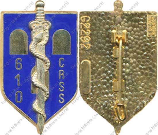 Image du produit ss66254200