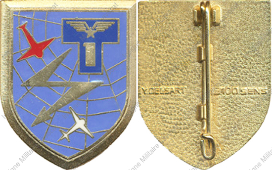 Image du produit aa80556340