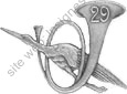 Image du produit ch20294200