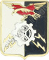Image du produit aa80981250