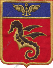 Image du produit ae33040325