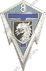Image du produit ts10084530