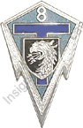 Image du produit ts10084530