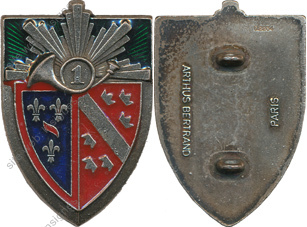Image du produit ab30013900
