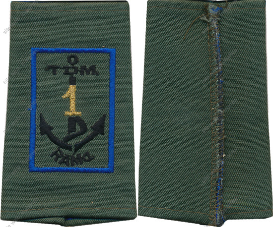 Image du produit ar90018700
