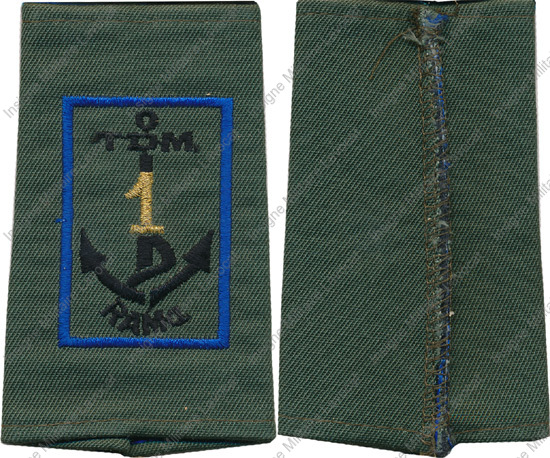 Image du produit ar90018700