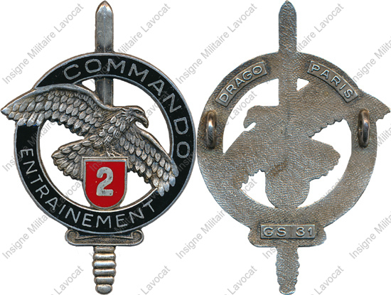 Image du produit pc98422000