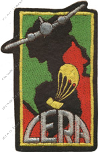 Image du produit le43279000