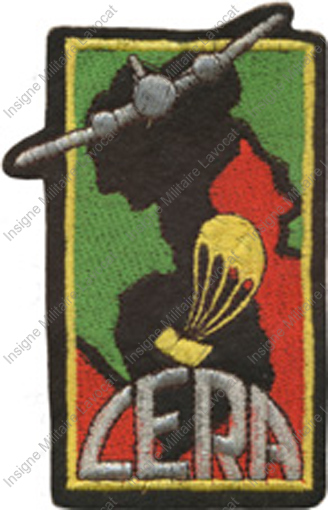 Image du produit le43279000