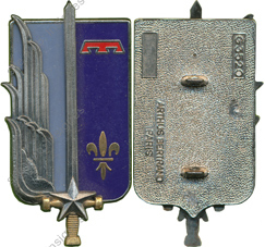 Image du produit az02661300