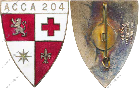 Image du produit ss71290000